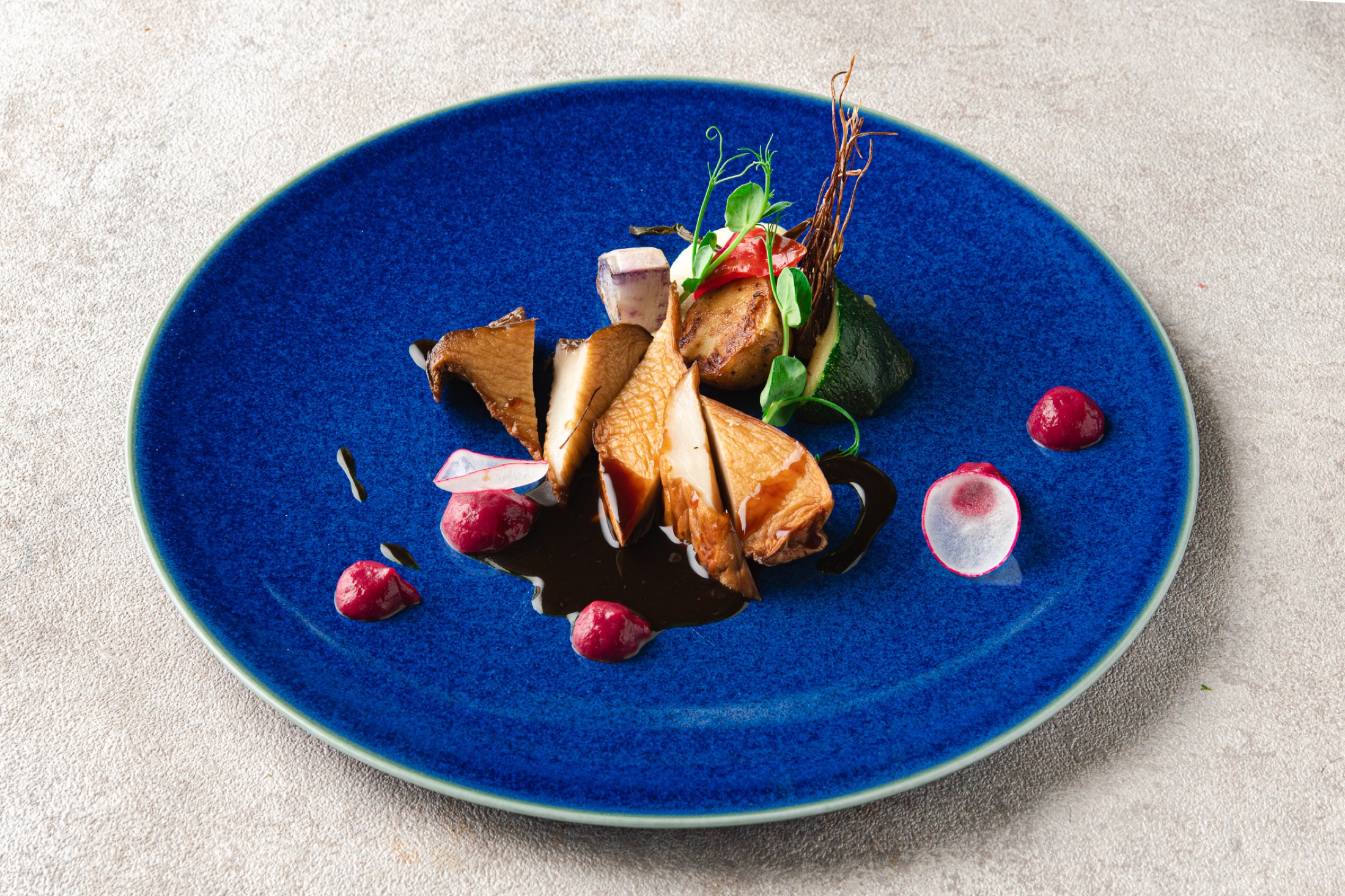 CHIBO cuisine image 10