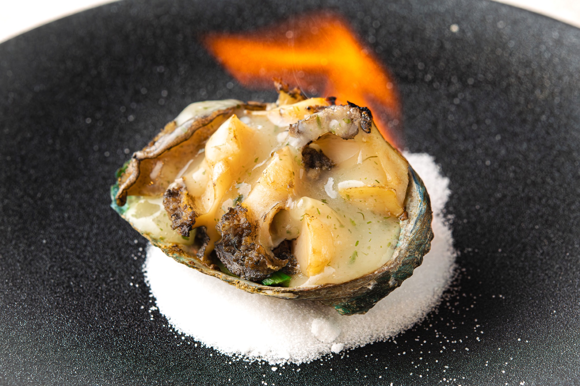CHIBO cuisine image 14