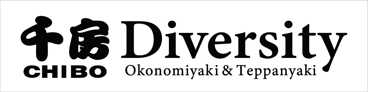 CHIBO 千房