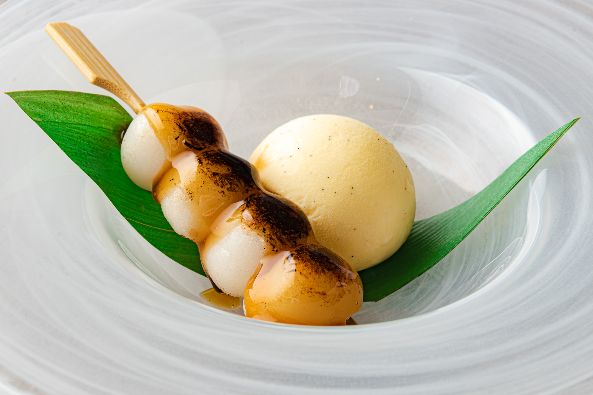 CHIBO cuisine image 12