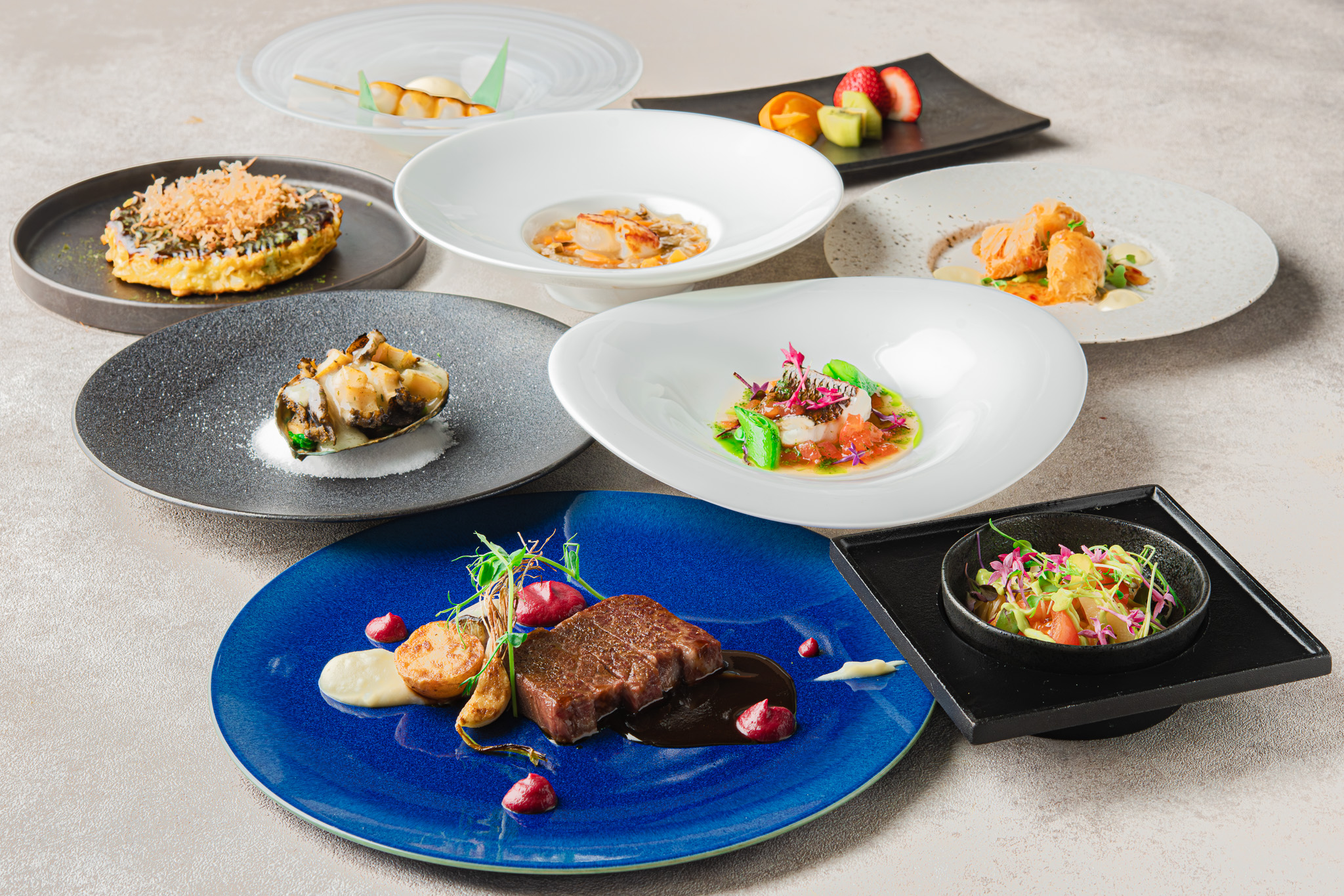CHIBO cuisine image 6