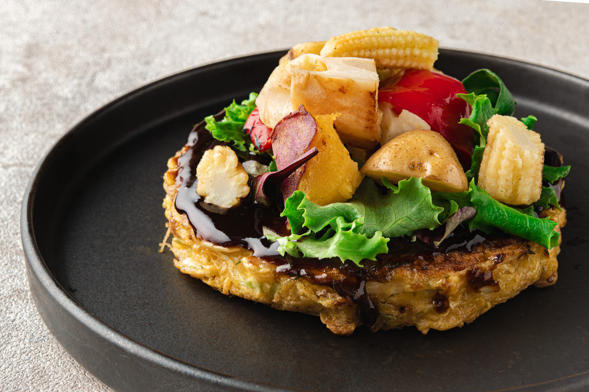 CHIBO cuisine image 15