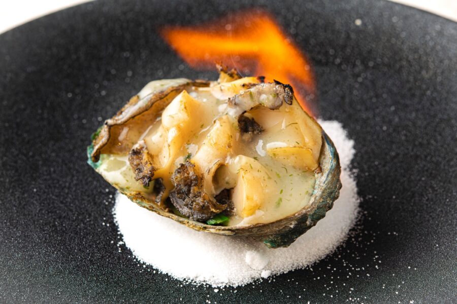 CHIBO cuisine image